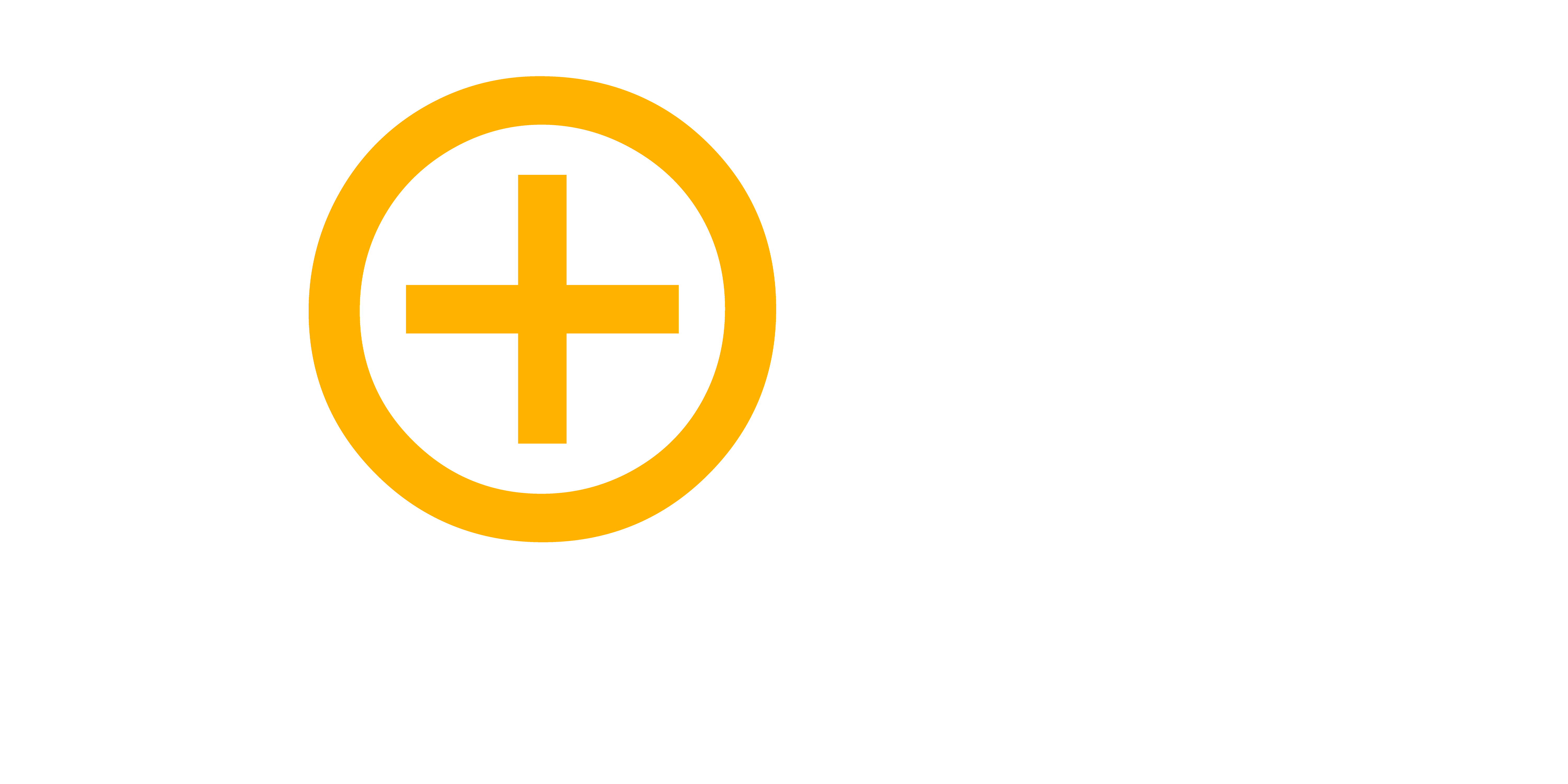Soul HR consulting