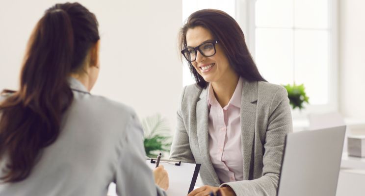 Jornada do cliente: Uma experiência que vai além do profissional
