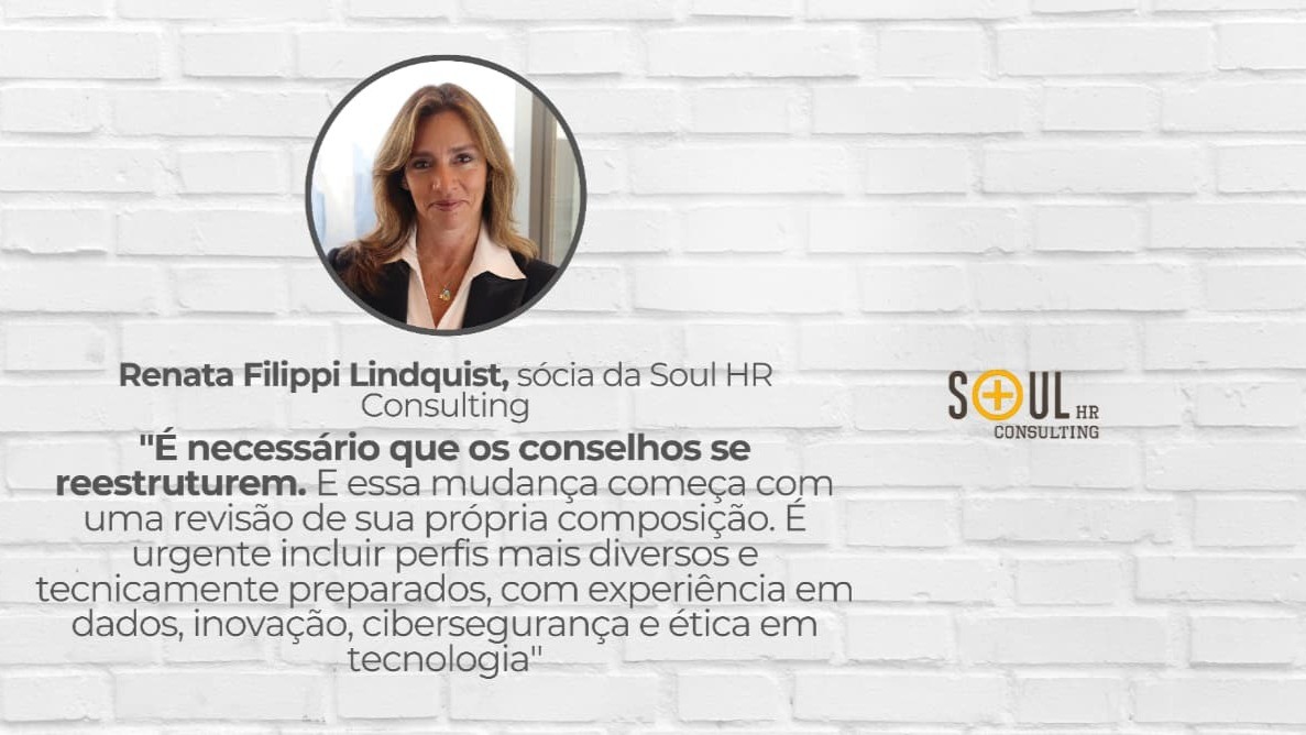 Em busca do tempo perdido: como a Governança Corporativa no Brasil pode se reposicionar em relação à Inteligência Artificial? Em busca do tempo perdido: como a Governança Corporativa no Brasil pode se reposicionar em relação à Inteligência Artificial?