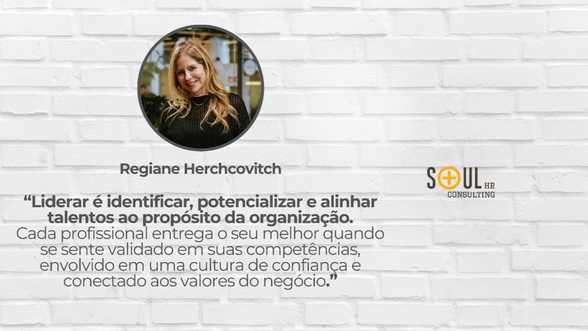 Liderança e cultura: estratégia que impulsiona performance e resultados Liderança e cultura: estratégia que impulsiona performance e resultados