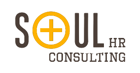 Soul Consulting Soul Consulting