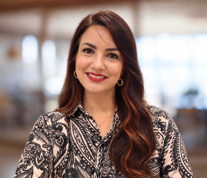 Fernanda Bazaglia Pontual