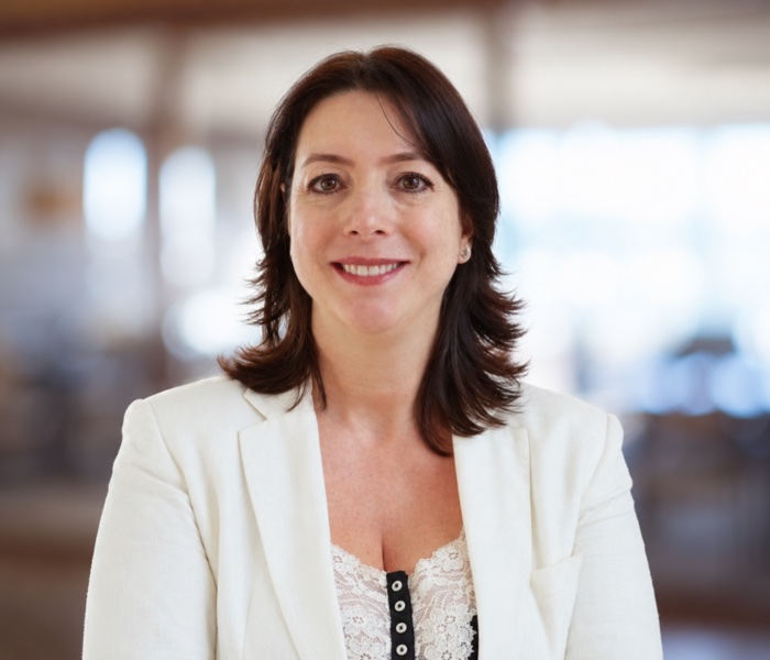 Selma Morandi