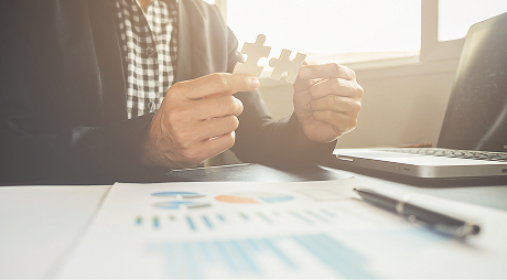 Change Management Change Management
