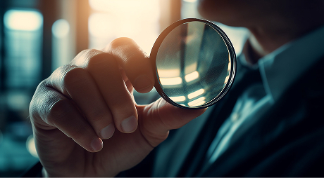 Executive Search Executive Search
